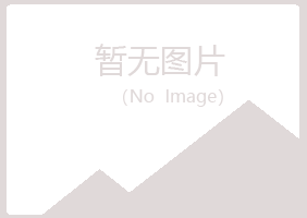 赤峰松山从寒能源有限公司